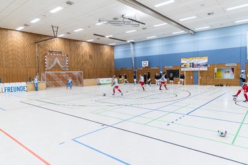 Bild 179 - Wahlstedter Wintercup